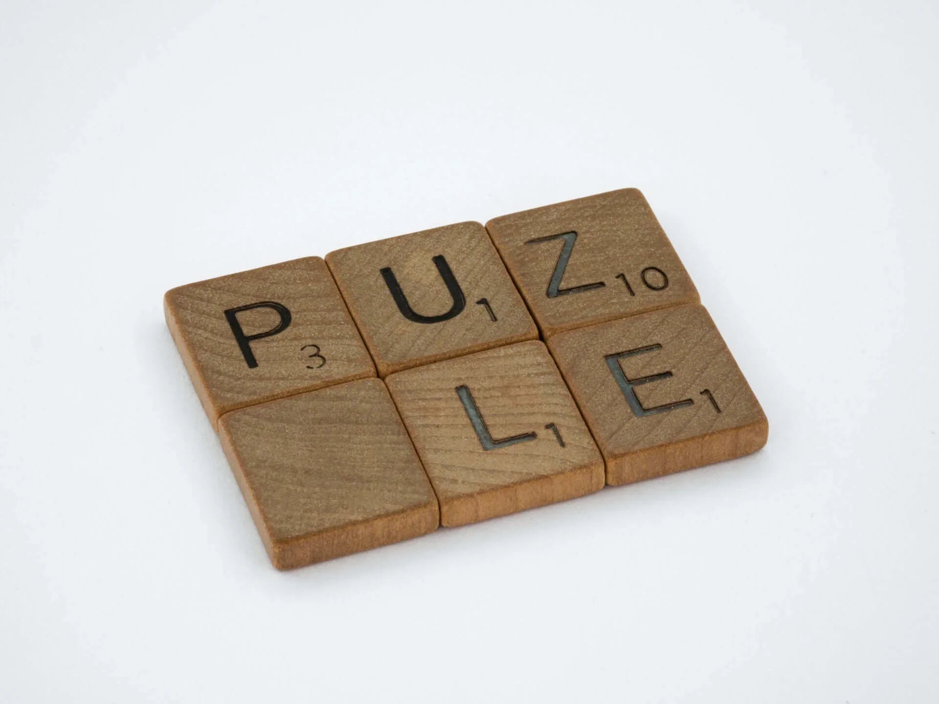 16 Mind-Blowing Puzzle Facts You Never Knew